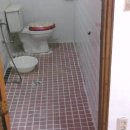 난향동-30 이미지