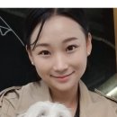 세라핌코스메틱