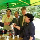 청북중학교 이미지