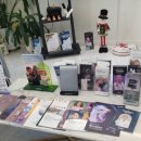 소리보청기 | 🔊 돌발성난청 이후 다시 찾은 일상의 소리, 뉴히어링 보청기 청주센터 방문 후기 😊