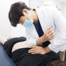 닥터오케이의원 이미지