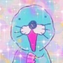 반송낙지 이미지