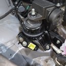 하나오토자동차정비 이미지