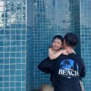 목낀때빼 이미지