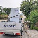 홍성알뜰매장 이미지