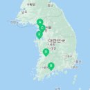 와이지세차장