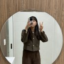 조형관 화장실 이미지