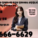 수목장 | 대구 수목장 방문 후기, 글로 볼 때와 달랐던 실제 분위기