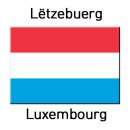 16. 【 V. Ausstellung vu bestickter Wuer 】 - [ Lëtzebuerg ] Lëtzebuergesch 이미지