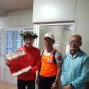송송마