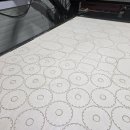 라탄공예 이미지