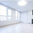 두정대림아크로텔 이미지