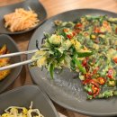 신도고등학교 | 부산중동역맛집 콩밭골순두부 본점 방문 후기