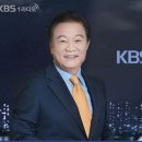 서울신학대학교 사회복지대학원 이미지