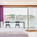 통영비지니스호텔 이미지