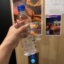 베드라디오 도두봉 | 제주ㅣ제주공항 근처 1인 숙소 추천 '베드 라디오 도두봉' 요가, 숙박 내돈내산 후기 &amp; 최저가 예약 꿀팁!