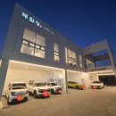 동대로(남) 이미지