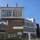 투썸플레이스 경산월드컵대로점 | 경산) 옥산동 투썸플레이스 월드컵대로점