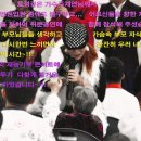 가족사랑 요양병원 이미지