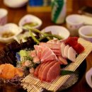 고집참치 이미지