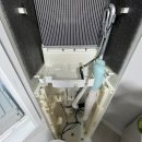 먼지사냥꾼 - 은평구 백련산로14길 7-9 | 먼지사냥꾼