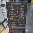 그레이스메디칼 이미지