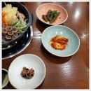 건강밥상 심마니 이미지