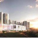 부영건축설비 이미지