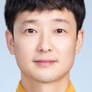 화평리 화장실 이미지