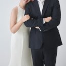 [결혼준비-웨딩촬영] 알루 메이크업 &모스트 스튜디오(촬영 후기)