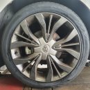 인천타이어싼곳 타이어짱 송도점 이미지