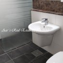 동광부동산중개사무소 이미지