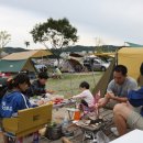 가평행복구장 이미지