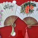 독일 베스트 보청기 이미지