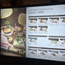 세븐일레븐 혜화점 | 혜화 가성비 샤브샤브 | 1인샤브 사브로21 대학로점 내돈내산 후기