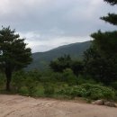 가야산아래 이미지