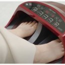 비고르바른건강 - 이천시 영창로 176 | 비고르바른건강