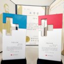 제주그랜드보청기 이미지