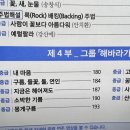 기타교실(입문) 이미지
