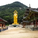 보은 우당고택 | 꼭 가봐야 할 보은의 대표 문화재 3선