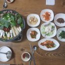 고향흑염소마을
