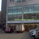 샤브향이매야탑점 이미지