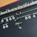 군산악기사 이미지