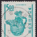 심천우체국 이미지