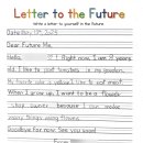 와이디케이 이미지