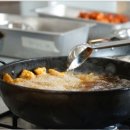 치팅데이 - 당진시 면천서문1길 57 | 치팅데이