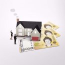 대치2-103 이미지