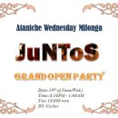 JUNTOS(훈또스) 이미지