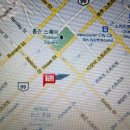 센트럴 호스텔 이미지