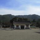 남산주유소 이미지